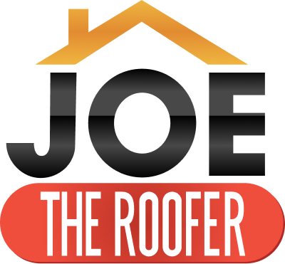 Joe The Roofer